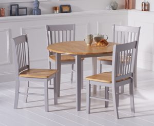 re-shot_amalfi_grey_2_2