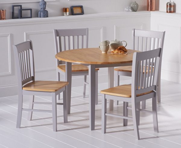 re-shot_amalfi_grey_2_2