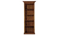 redonda-small-bookcase