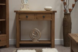 rusht_rustichalltable