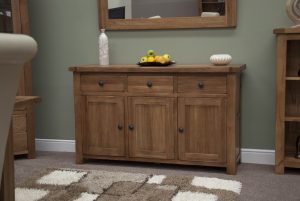 ruslsb_rusticlargesideboard_1