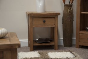 ruslt_rusticlamptable_result