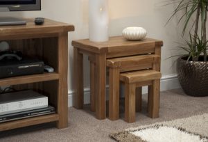 rusnest_rusticnestoftables_result