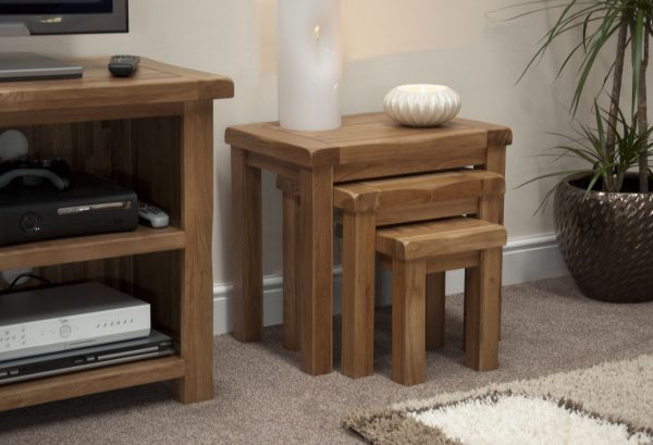 rusnest_rusticnestoftables_result
