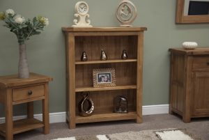 russbc_rusticsmallbookcase