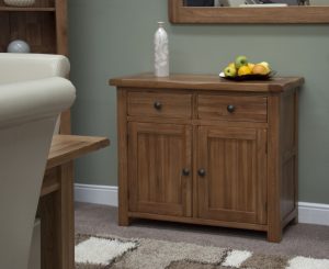 russsb_rusticsmallsideboard_1