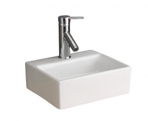 salerno_low_tap_1