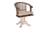 santiago-rotating-office-chair-web