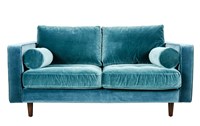 scott-blue-sofa-angle-2