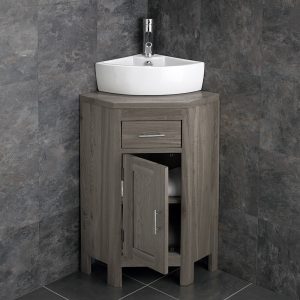scu_alta_gray_4299