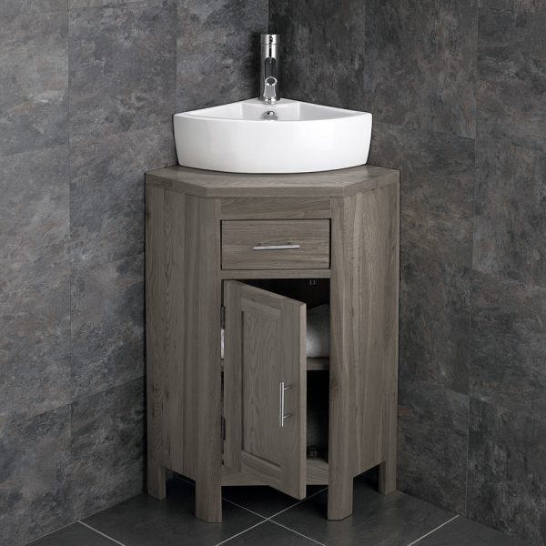 scu_alta_gray_4299