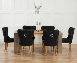 soho_knightsbridge_black