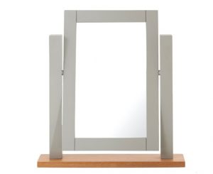 somerset_oak_grey_dressing_mirror__1040_1