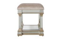 stool-cut-out-front