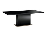 table-cut-out