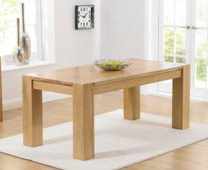 tampa_150cm_table_8