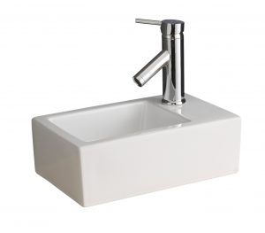 taranta_low_tap_1