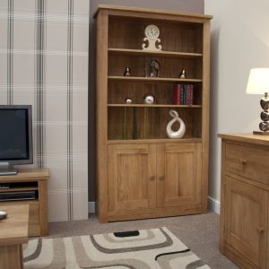 tor2dbc_livingroom_oakhandles