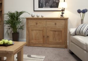 tormsb_oakhandles