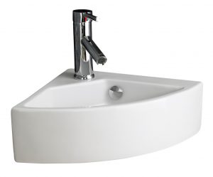 tr4101_counter_1