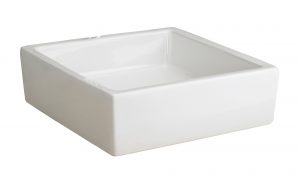 tr_4961