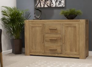 trendlsb_trendlargesideboard_1