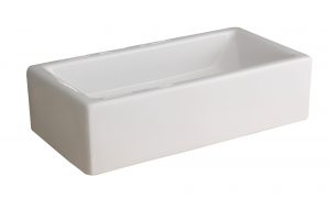 treviso_wall_tap