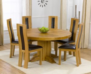 turin_round_table_x_6_havana_2_1