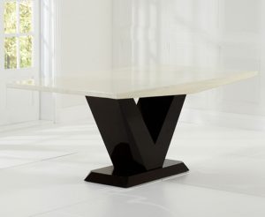 verbier-cream_1