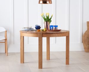 verona_110cm_angle_table_1