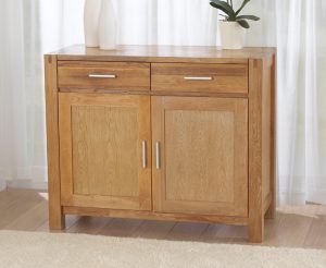 verona_medium_sideboard