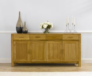 verona_xl_sideboard_1