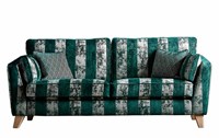 vincent-2-seater-galanti-dark-green-stripe