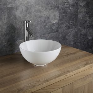 wb800br