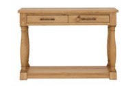 westbury-console-front-cut-out