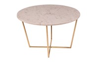 whitby-coffee-table