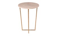 whitby-side-table
