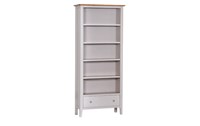 white-large-bookcase-ntp-lbc-cut-out