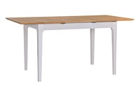 white-small-table-extended-ntp-12bet-cut-out
