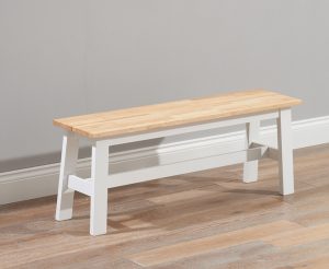 white_and_oak_large_2_1