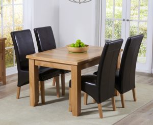 yateley_130cm_ext_w_4_cannes_brown_2