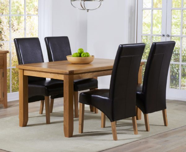 yateley_140cm_w_4_cannes_brown_1