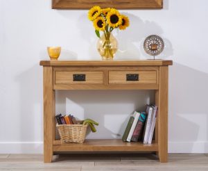 yateley_console_table_4_2