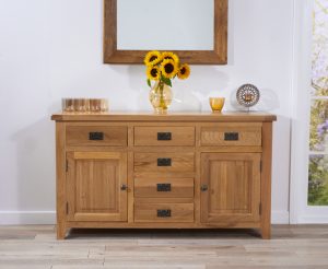 yateley_large_sideboard_9