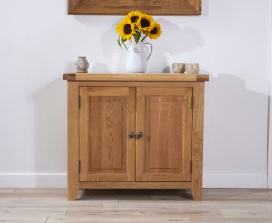 yateley_small_2_door_sideboard_1_1_1