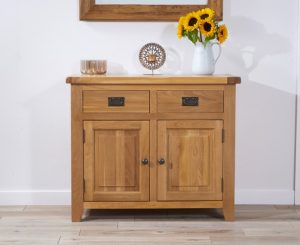 yateley_small_sideboard_6_2