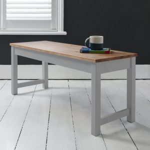 annika-bench-in-silk-grey-pine-p444-6408_image