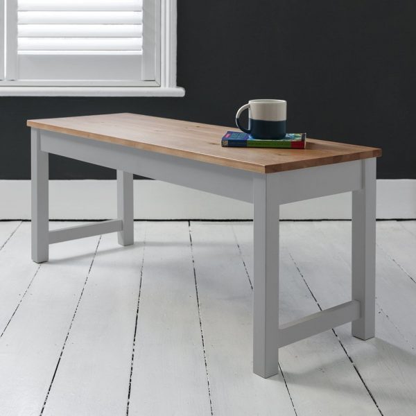 annika-bench-in-silk-grey-pine-p444-6408_image