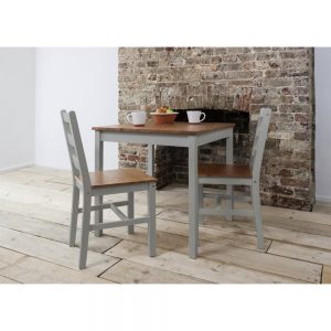 annika-bistro-set-table-with-2-chairs-in-silk-grey-and-natural-pine-p453-2505_image