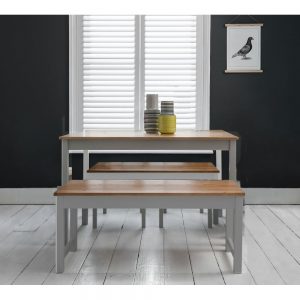 annika-dining-table-with-2-benches-in-silk-grey-natural-pine-p885-5741_image